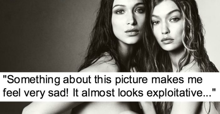 gigi hadid model gigi hadid model